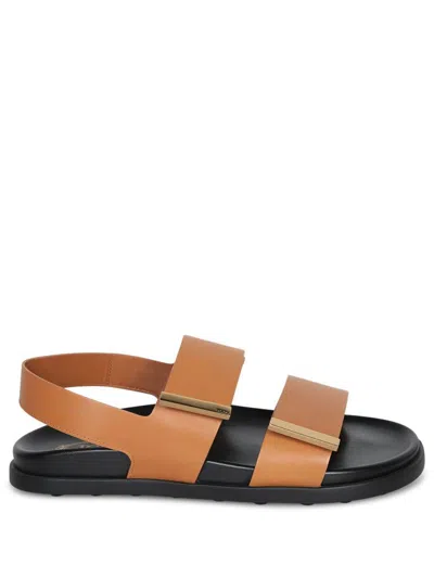 Tod's Sandals