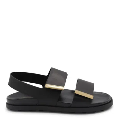 Tod's Sandals