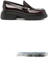 Tod's Sandals