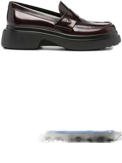 Tod's Sandals