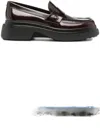 Tod's Sandals