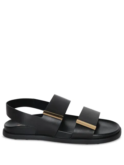 TOD'S TOD'S SANDALS