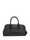 TOD'S TOD'S SATCHEL BAG