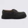 Tod's Scarpe Basse Marrone