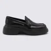 Tod's Scarpe Basse Nero