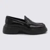 Tod's Scarpe Basse Nero