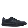 Tod's Sneakers In Multicolor