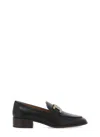 Tod's Shoe In Multicolor