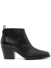 Tod's Shoe In Multicolor