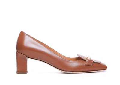 Tod's Shoes