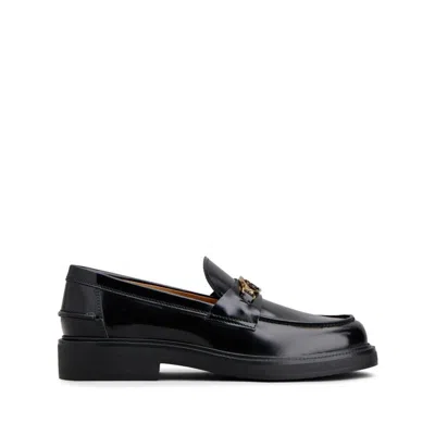 Tod's Shoes