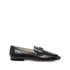 Tod's Flats
