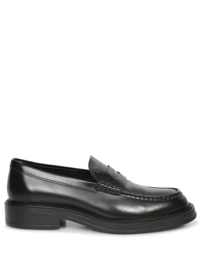 TOD'S TOD'S SHOES
