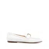 Shop Tod's Shoes