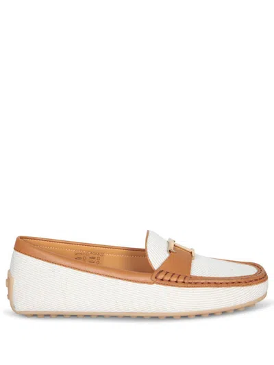 Tod's Shoes
