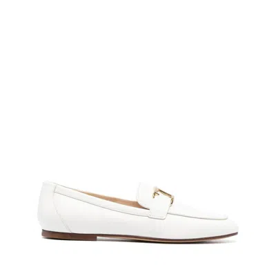 Tod's Shoes