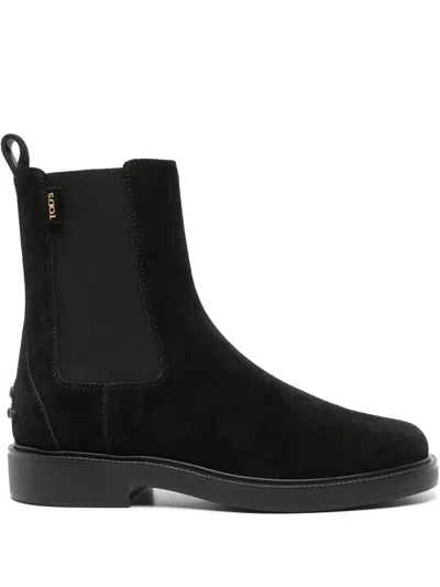 TOD'S TOD'S  SHOES