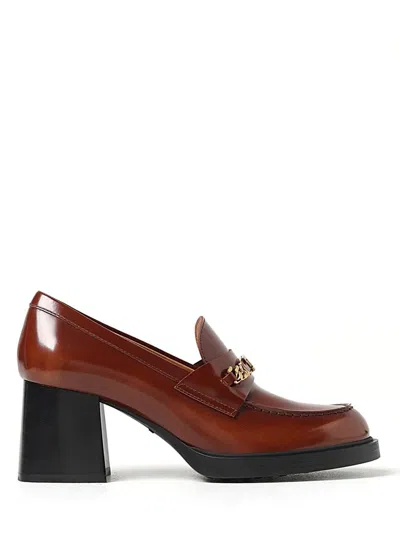 Tod's Shoes
