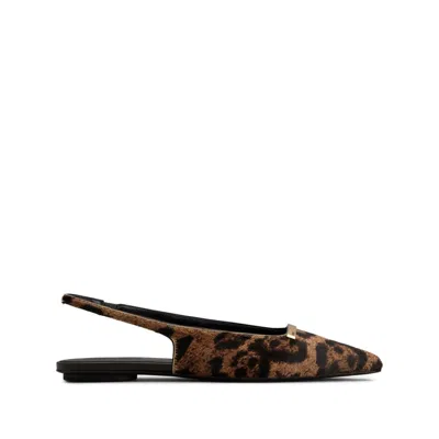 Tod's Shoes