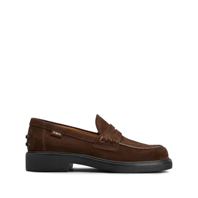 Tod's Shoes