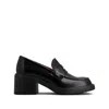 Tod's Shoes