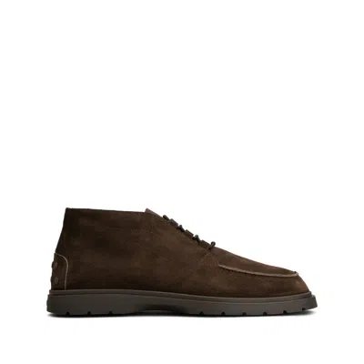 Tod's Shoes
