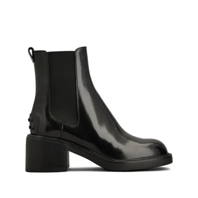 Tod's Shoes