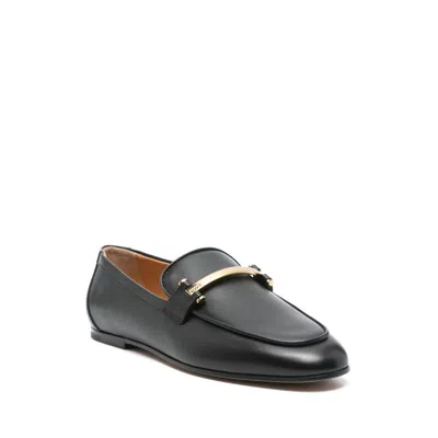 Tod's Shoes