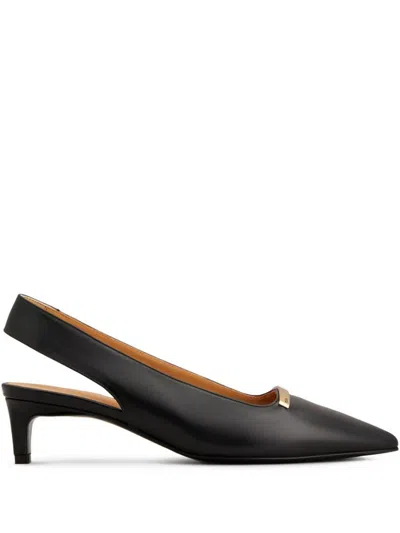 Tod's Shoes