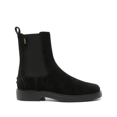 Tod's Shoes