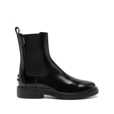 Tod's Shoes
