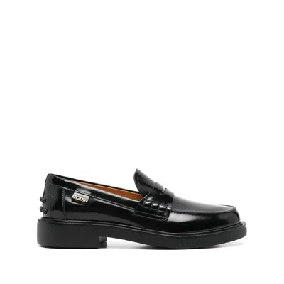 Tod's Shoes