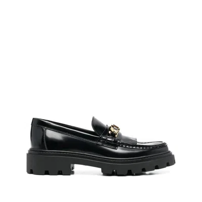 Tod's Shoes
