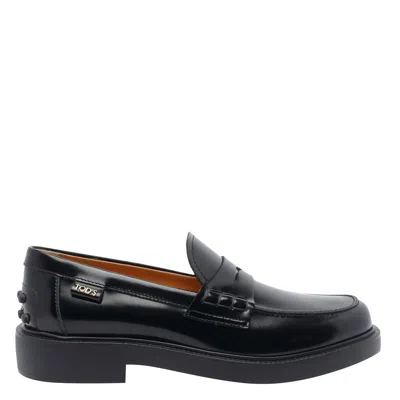 Tod's Shoes