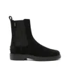 Tod's Shoes