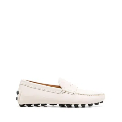 Tod's Shoes