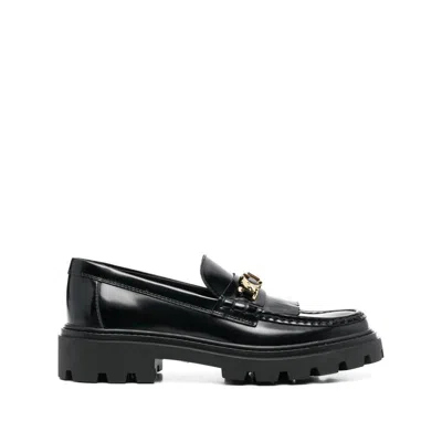 Tod's Shoes