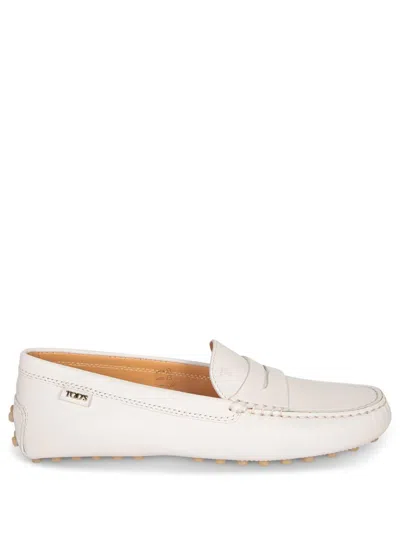 Tod's Shoes