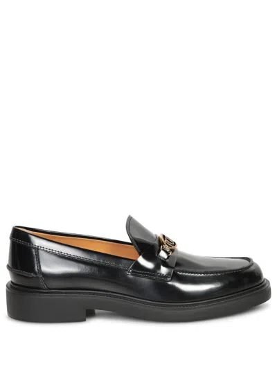 Tod's Shoes