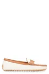 Tod's Shoes