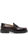 Tod's Shoes