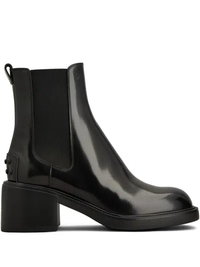 Tod's Shoes