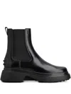 Tod's Shoes