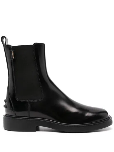 Tod's Shoes
