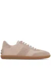 Tod's Shoes
