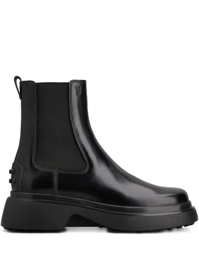 Tod's Shoes