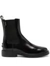 Tod's Shoes