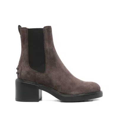 Tod's Shoes