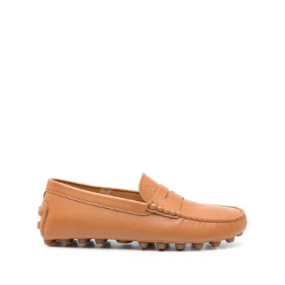 Tod's Shoes