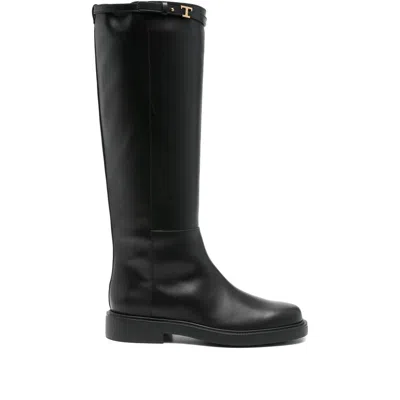 Tod's Shoes